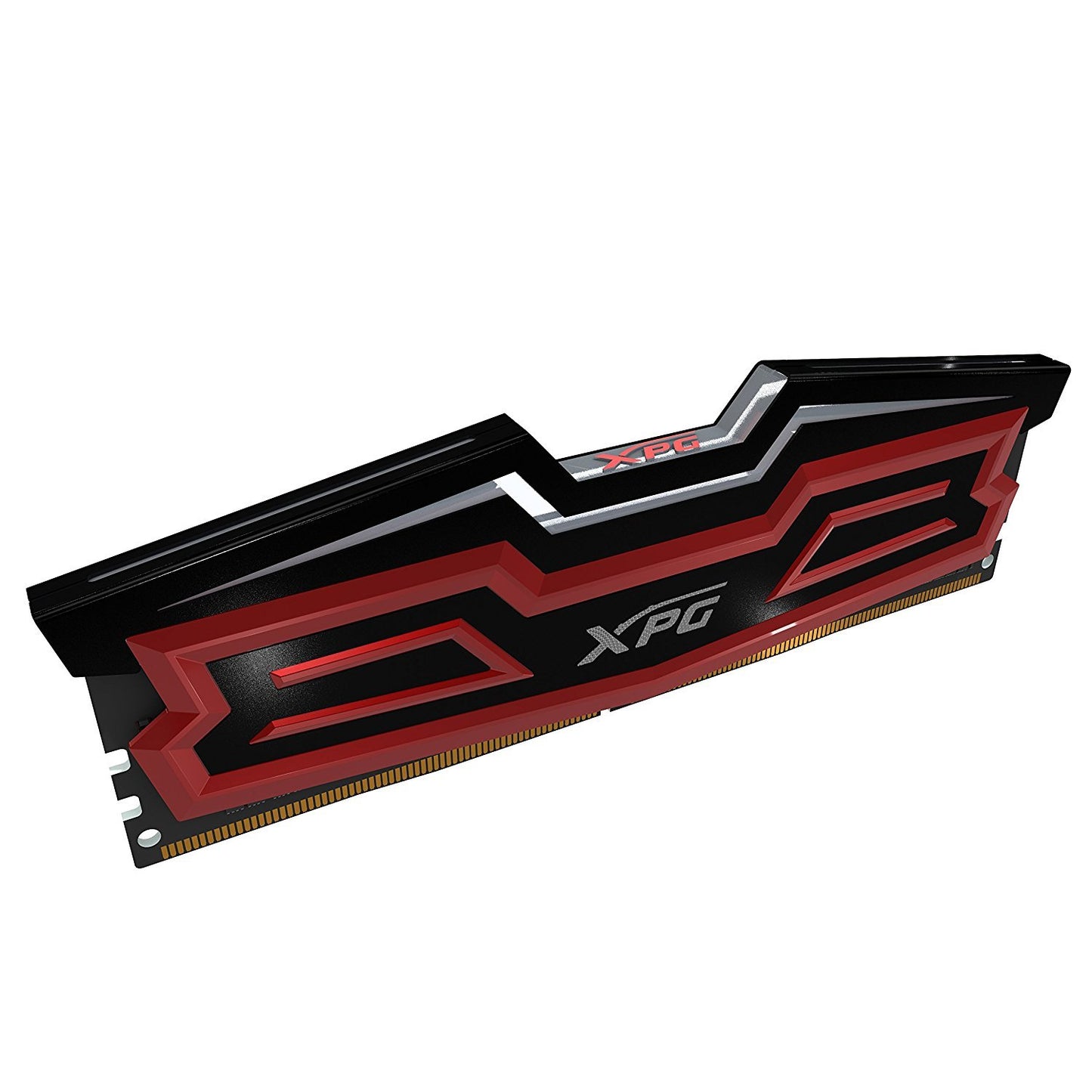 ADATA 8GB (3000MHZ) RGB XPG DDR4 RAM for Desktop