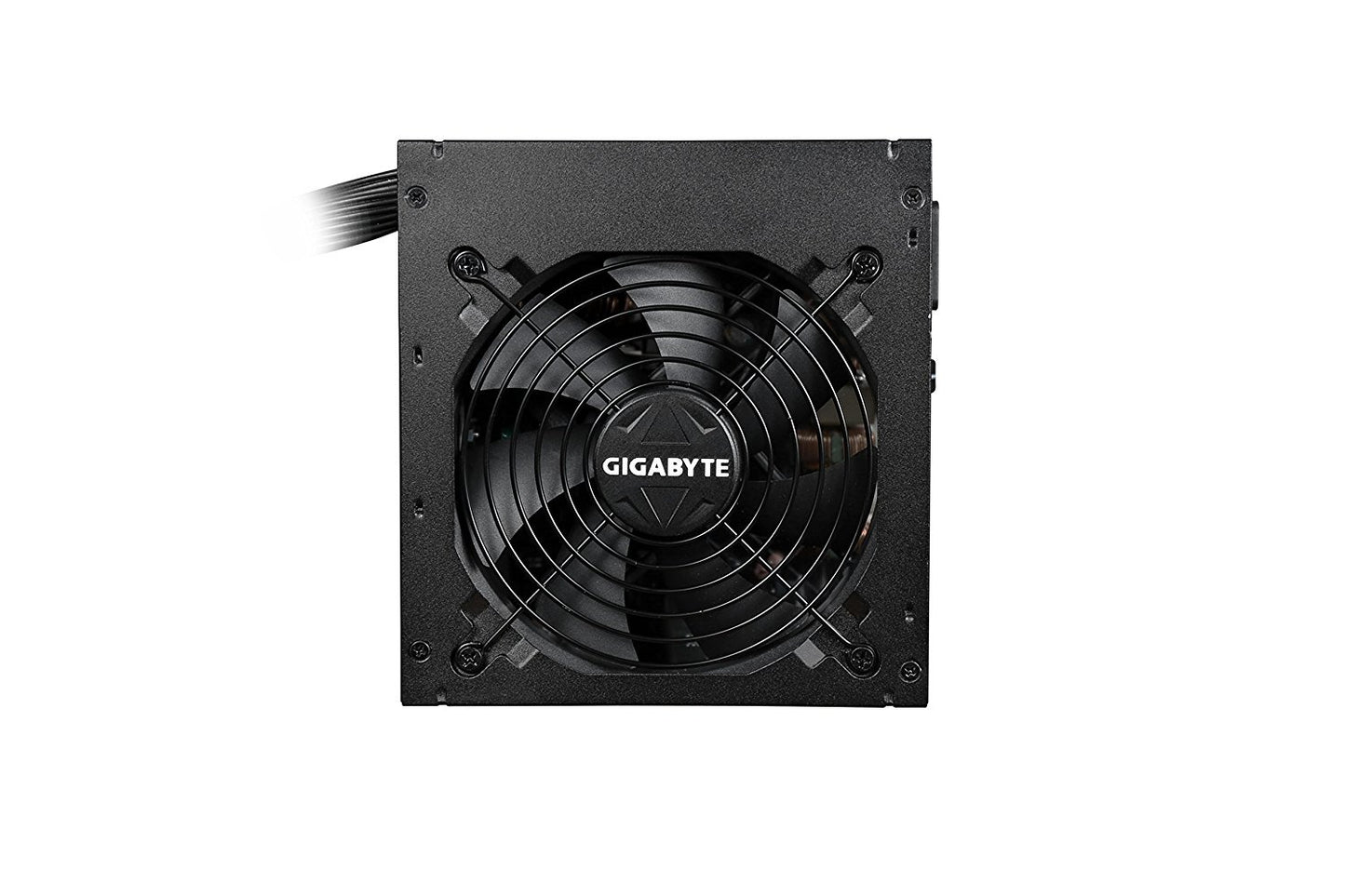 GIGABYTE B700H 700W(MODULAR) Desktop Computer Power Supply/PSU/SMPS
