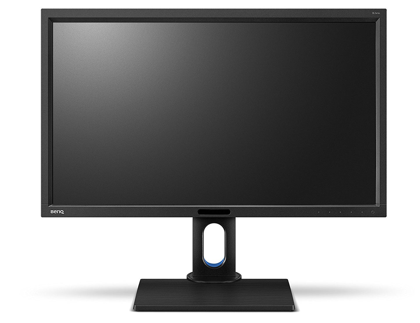 BenQ 27" (BL2711U) 4K Desktop Monitor for PC/Computer