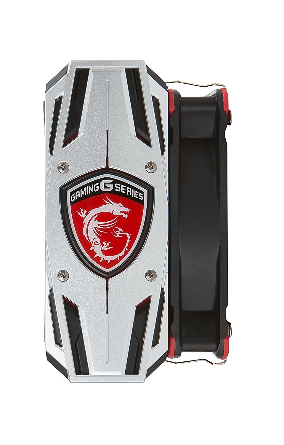 MSI Core Frozr L (Air Cooler)