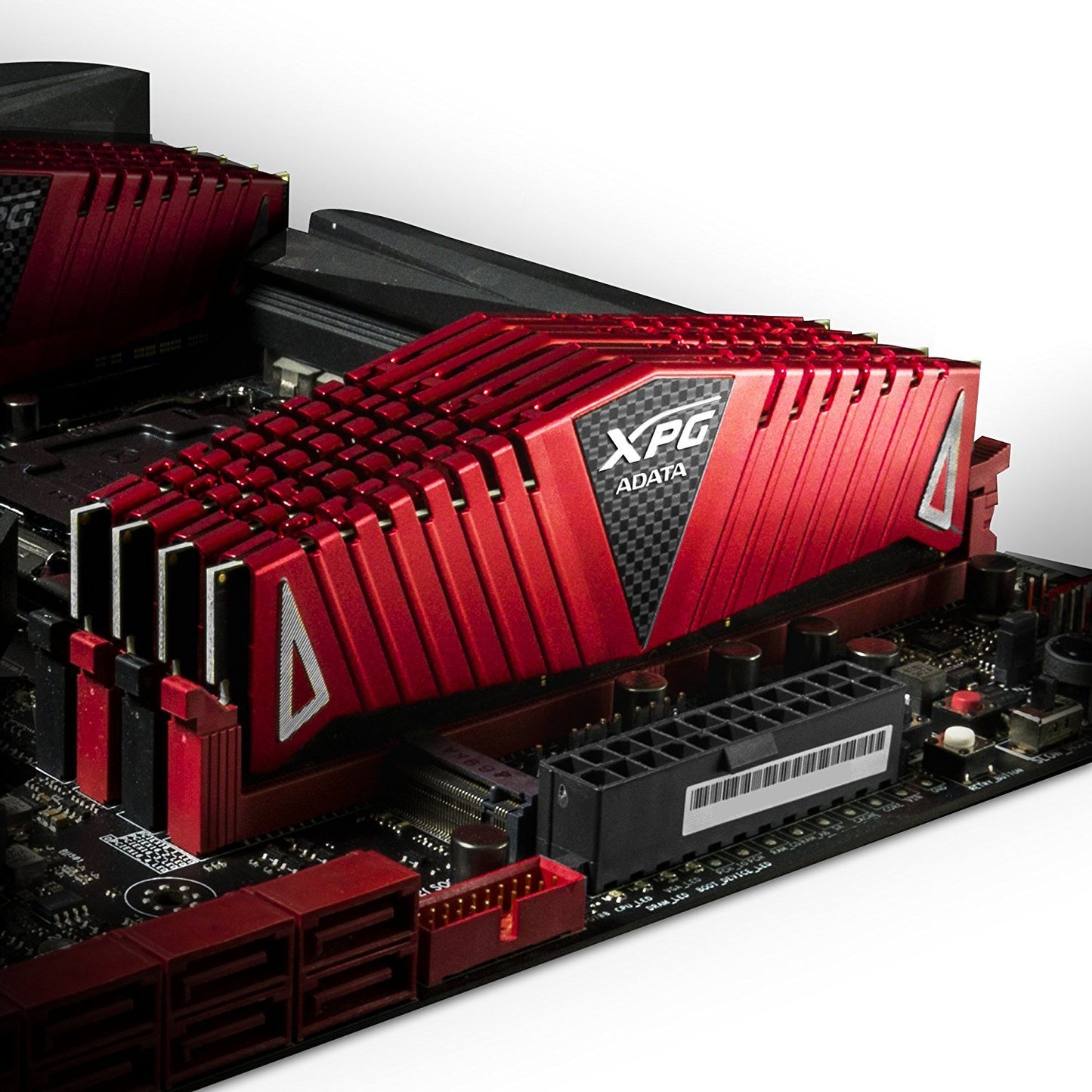 ADATA 8GB DDR4 (2400) XPG RAM for Desktop