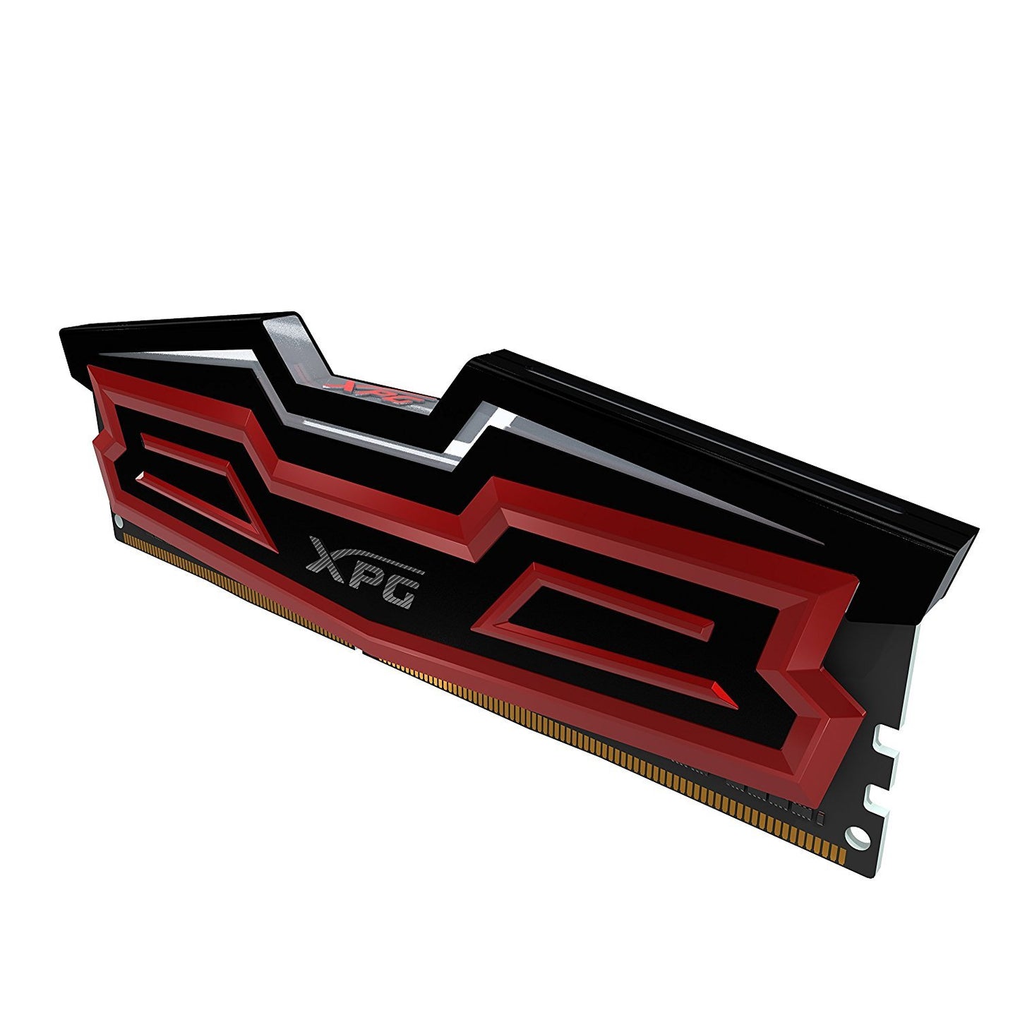 ADATA 8GB (3000MHZ) RGB XPG DDR4 RAM for Desktop