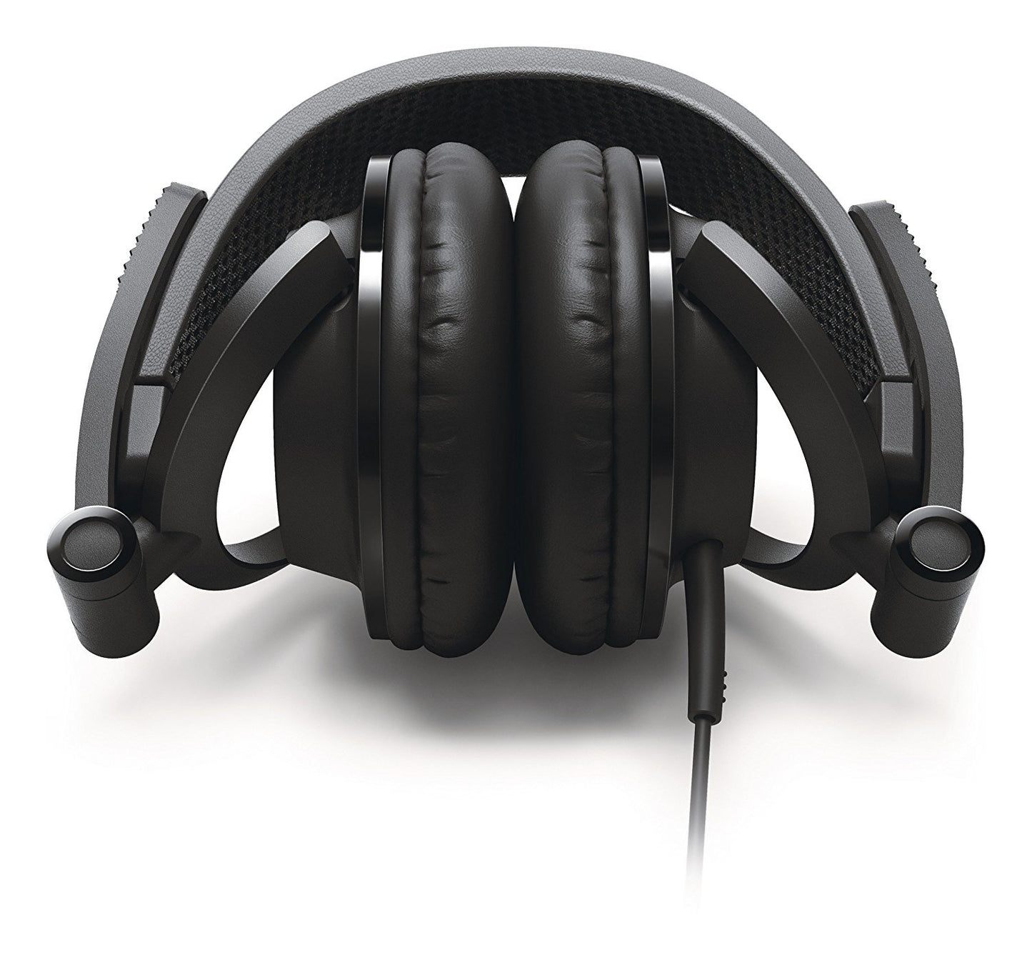 PHILIPS SHL 3300