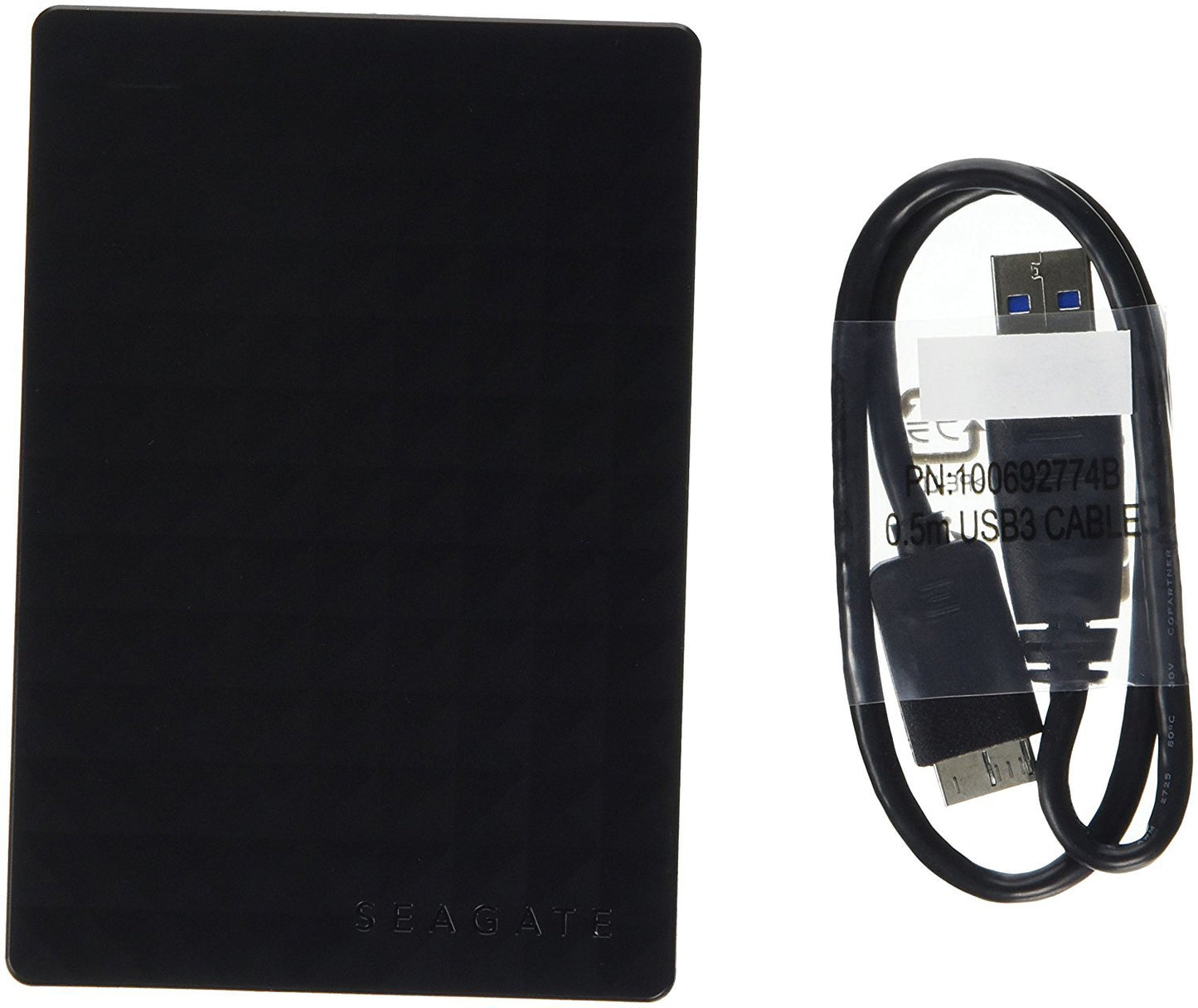 Seagate Expansion 1.5TB 2.5"