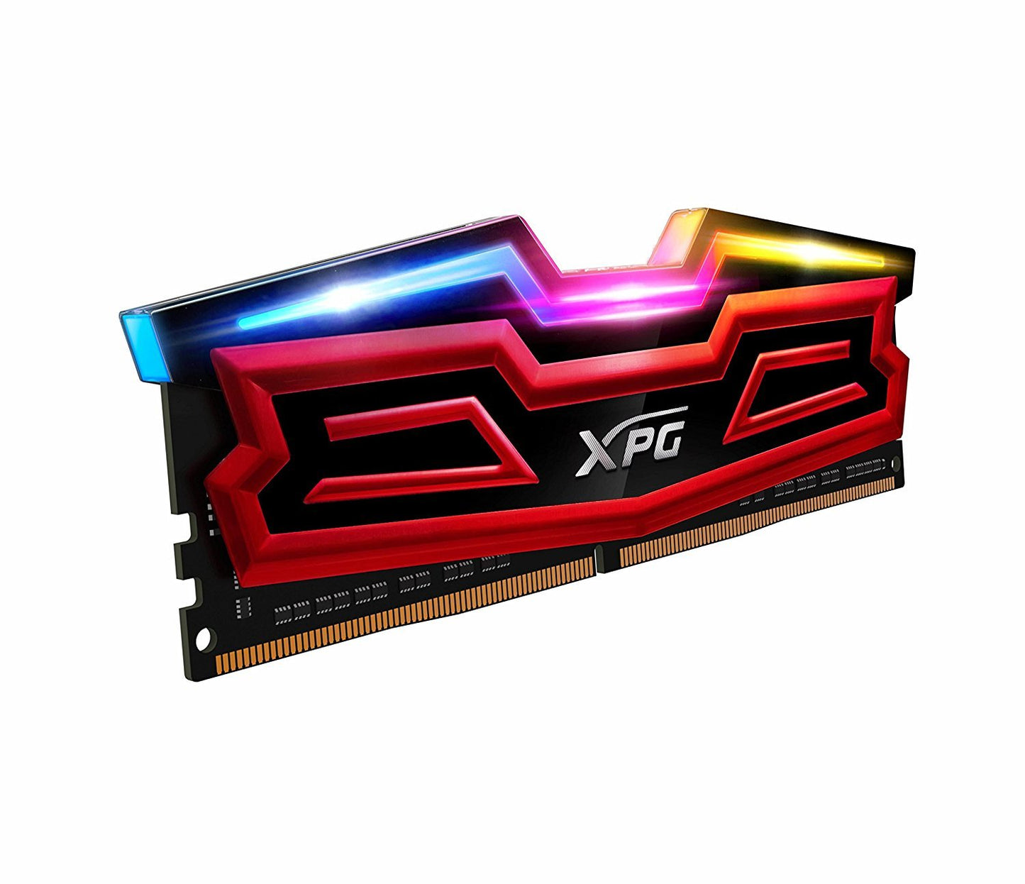 ADATA 8GB (3000MHZ) RGB XPG DDR4 RAM for Desktop