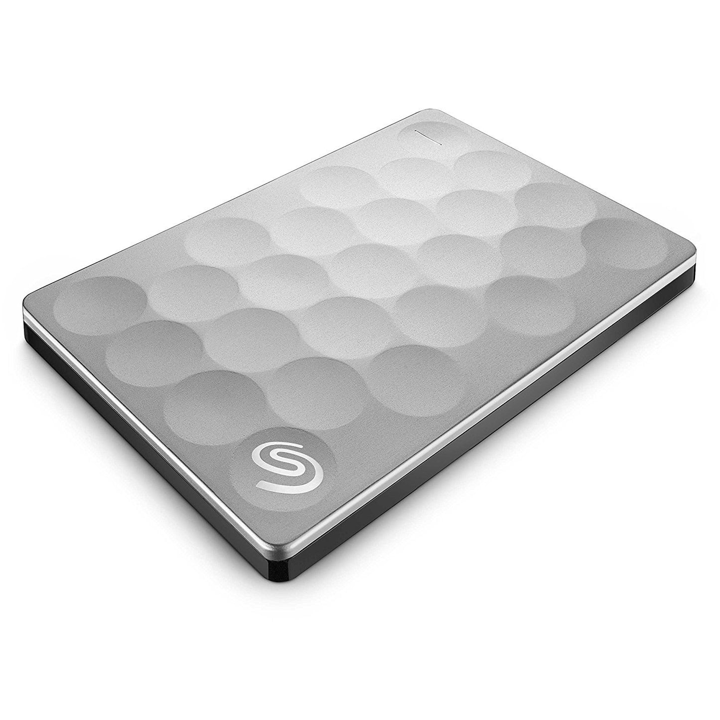 SEAGATE BACK UP+ 1TB ULTRA SLIM