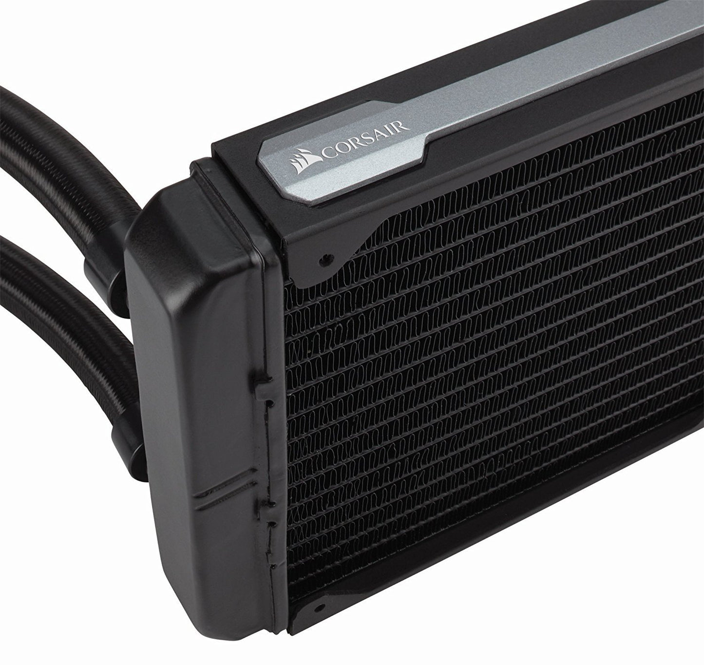 Corsair H100i V2 (Water Cooler/Liquid Cooler)