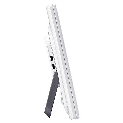AOC 22" ANDROID (A2258PWH) Desktop Monitor for PC/Computer