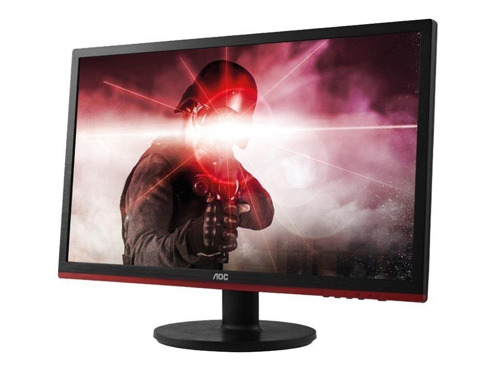 AOC 22" G2260 VWQ6 (GAMING) Desktop Monitor for PC/Computer
