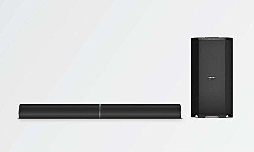 PHILIPS SPA 8085B
