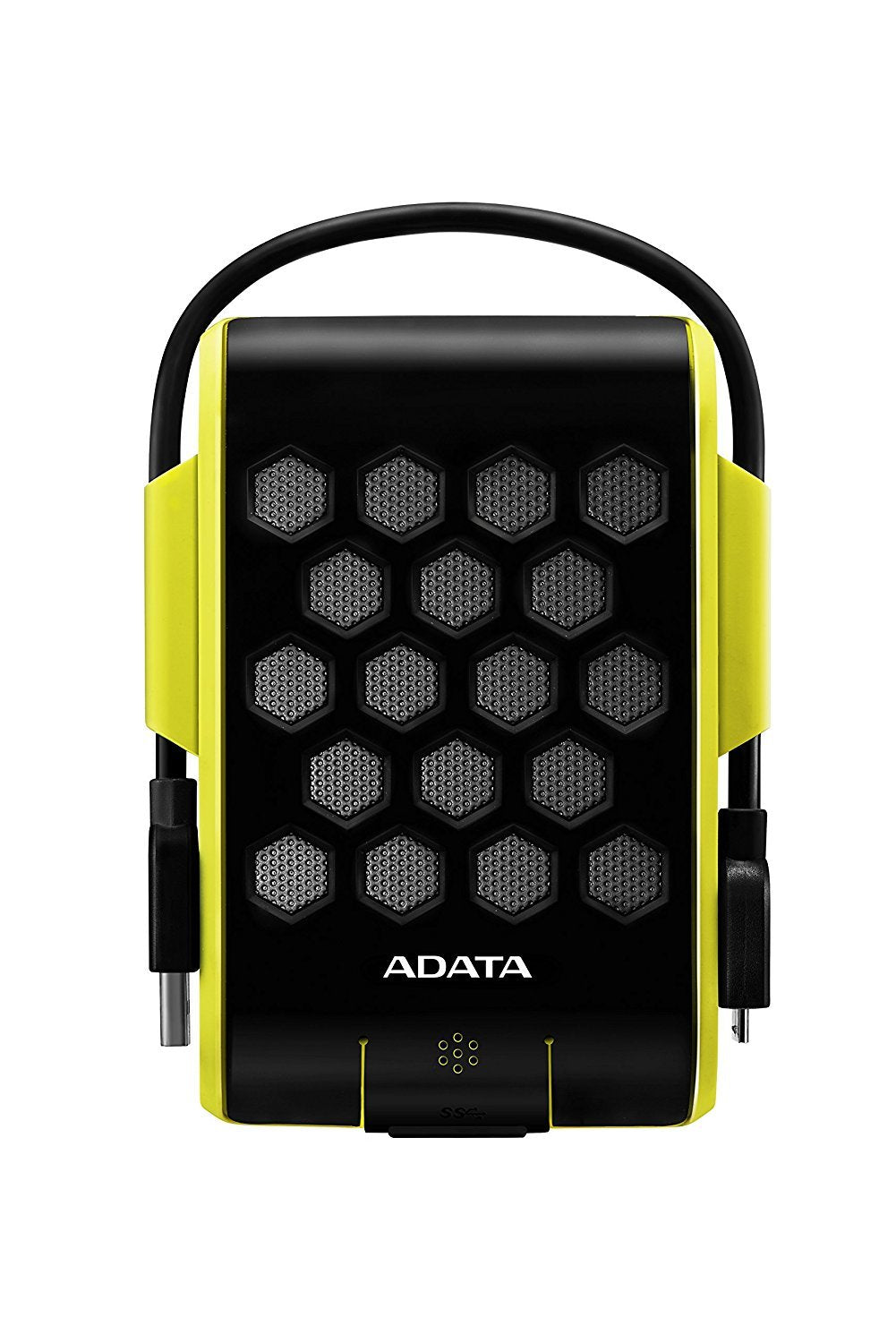 ADATA 1TB (HD720)
