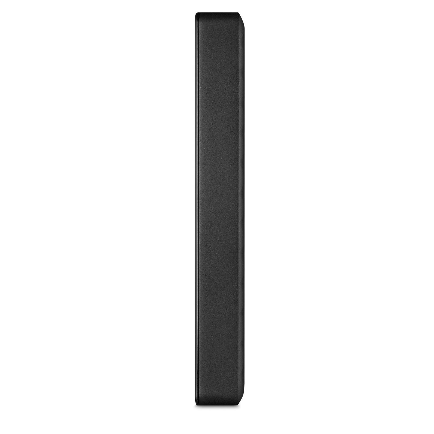 Seagate Expansion 2TB 2.5"