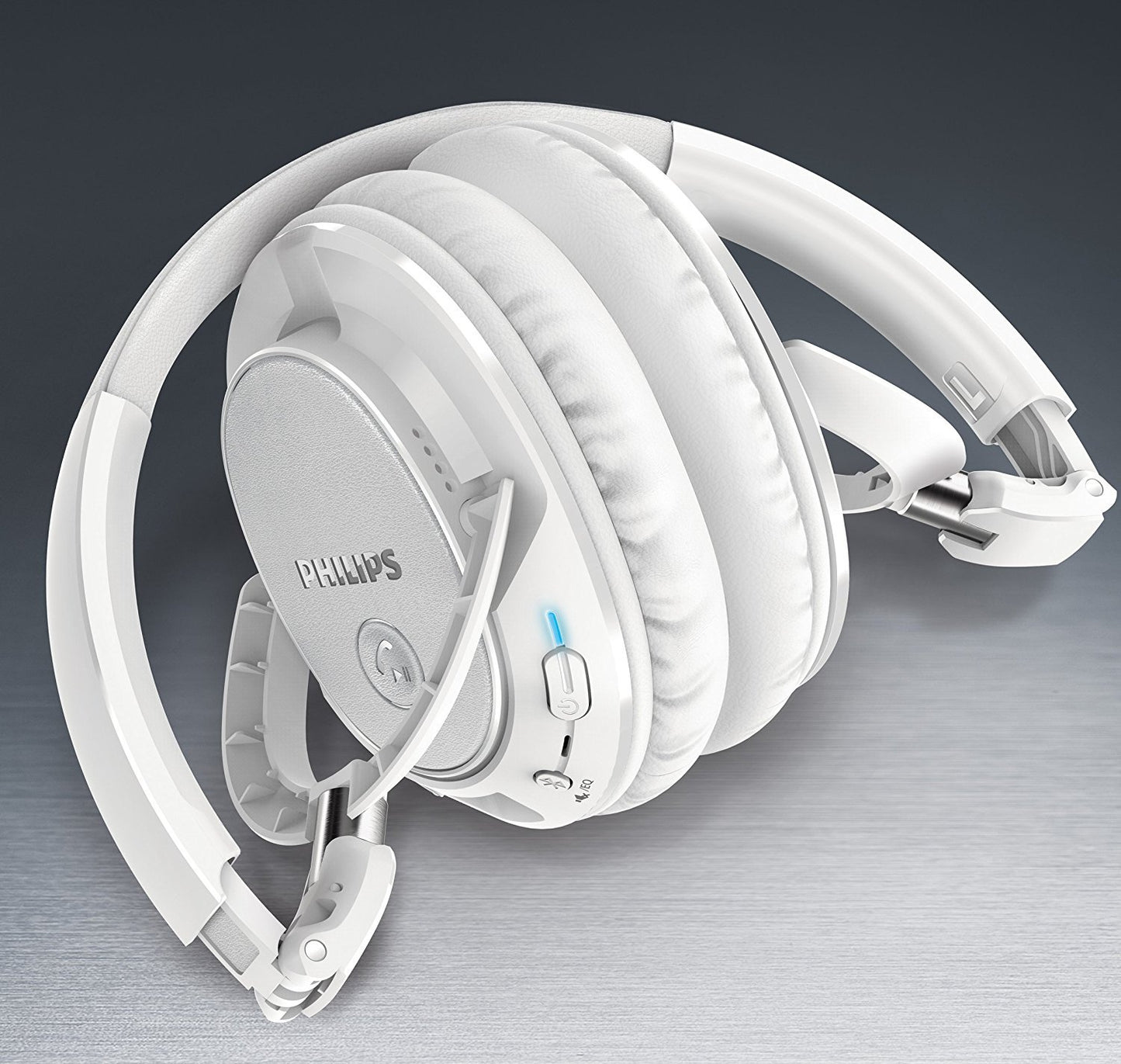 PHILIPS SHB 7250