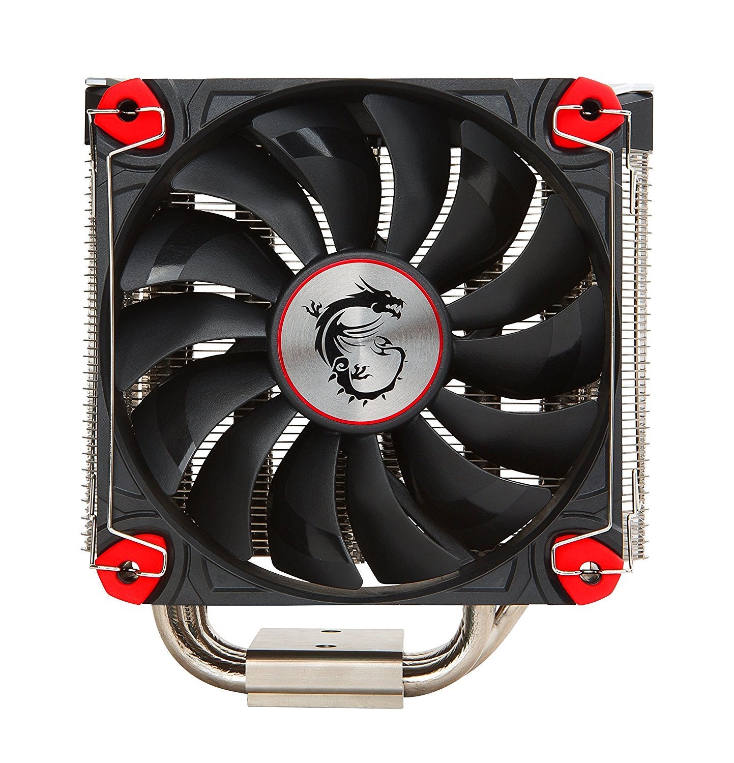 MSI Core Frozr L (Air Cooler)