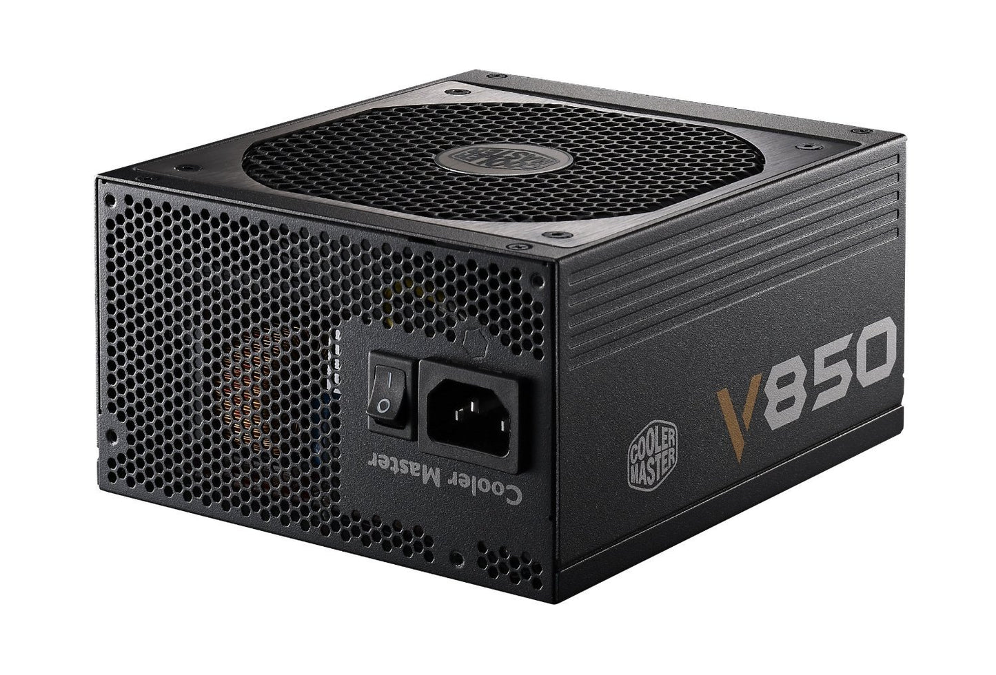 Desktop Computer RYZEN 7 1800 X / 32GB DDR4 / 2TB HDD / SSD 256GB / MSI GEFORCE GTX 1080TI 11GB GAMING X