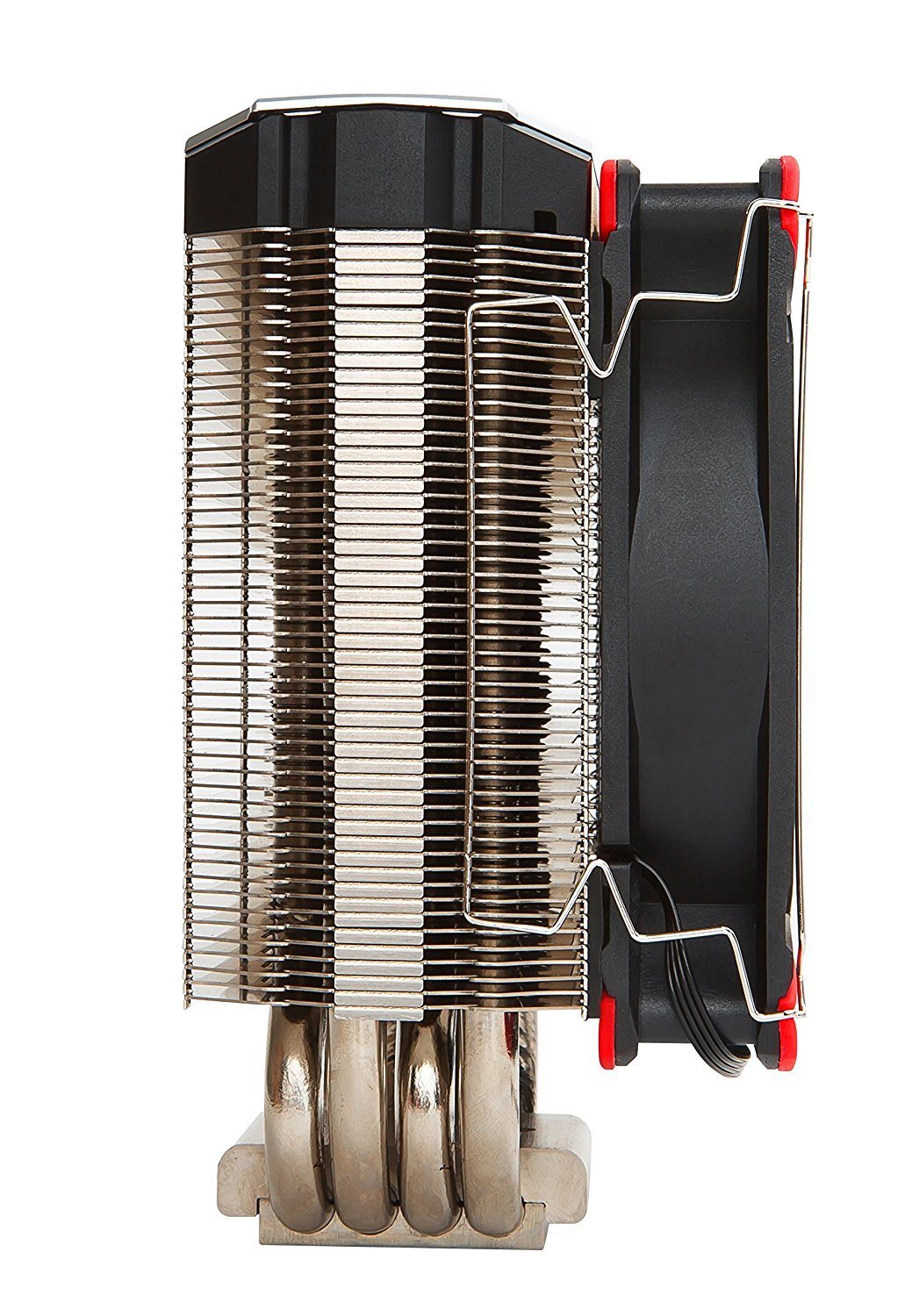 MSI Core Frozr L (Air Cooler)