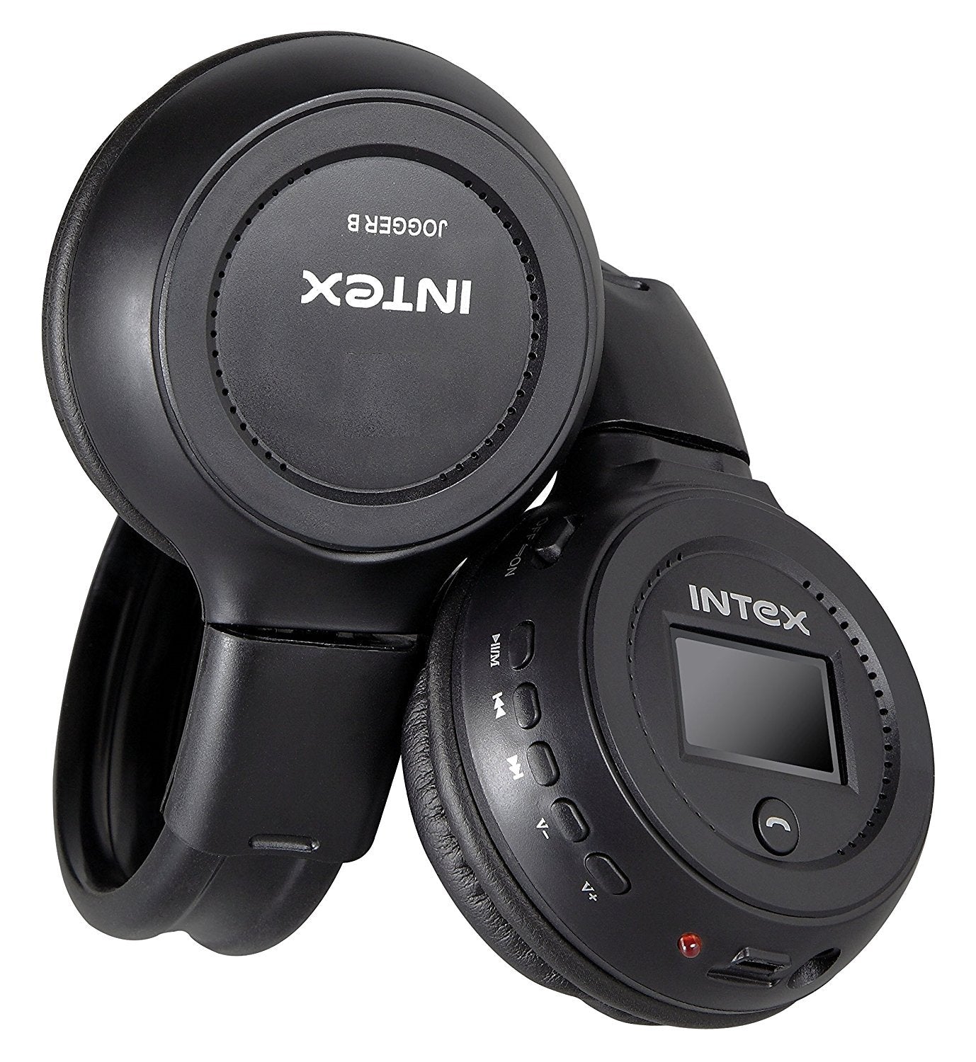 INTEX JOGGER BT