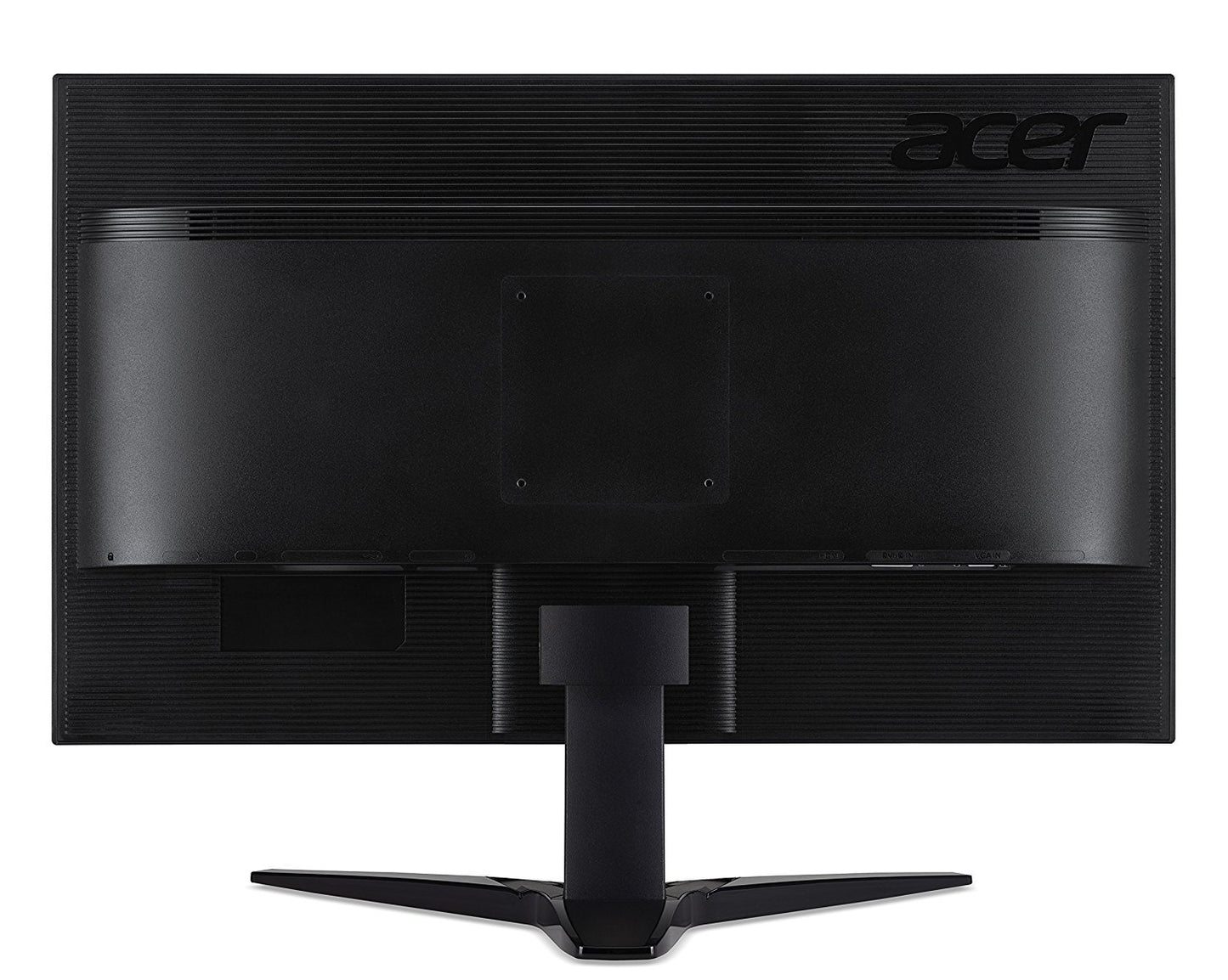 ACER 27" (KG271) 1Ms Desktop Monitor for PC/Computer