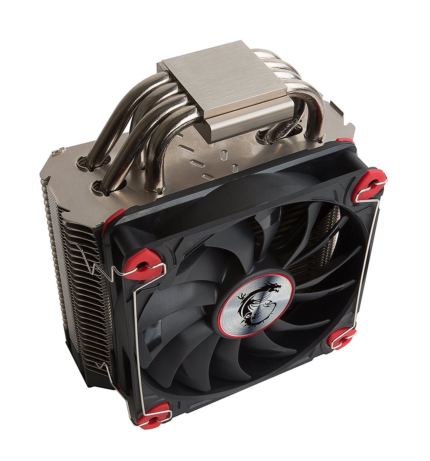 MSI Core Frozr L (Air Cooler)