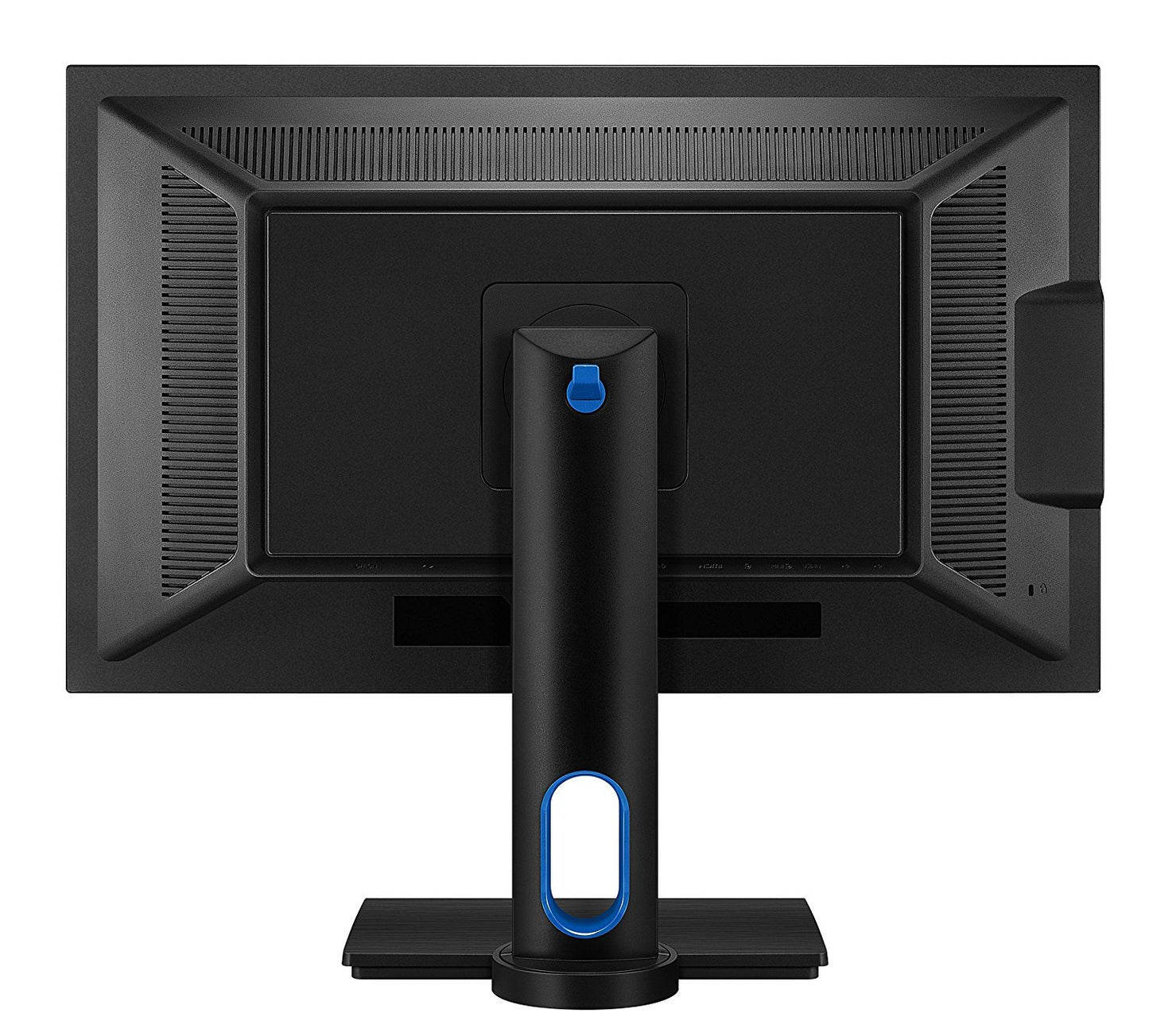 BENQ LED 27" (BL2711U) (4K) Desktop Monitor for PC/Computer