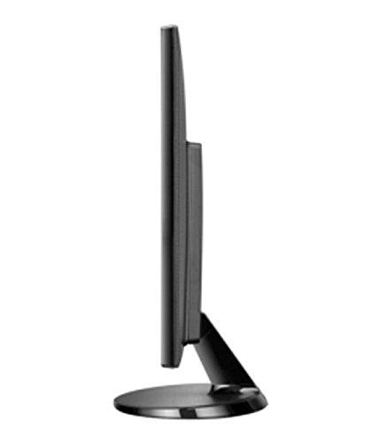 LG LED 18.5" (19M38A) Desktop Monitor for PC/Computer