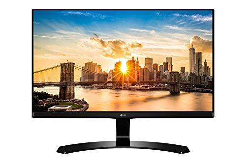 Desktop Computer RYZEN 7 1800X / 16GB DDR4 / 2TB HDD / SSD 250GB / ASUS Geforce GTX1050Ti 4GB OC D.F