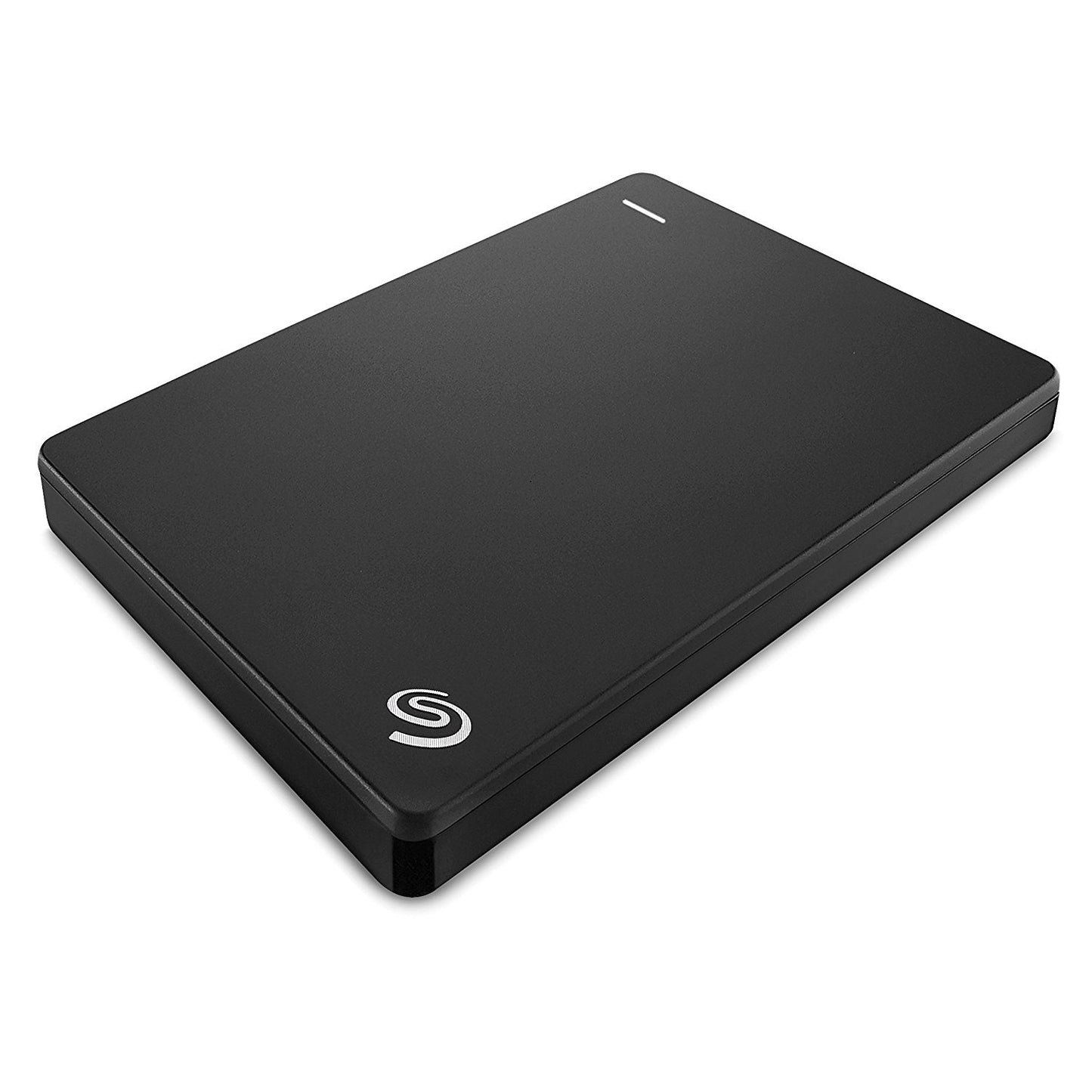 Seagate Backup Plus Slim 2TB 2.5"