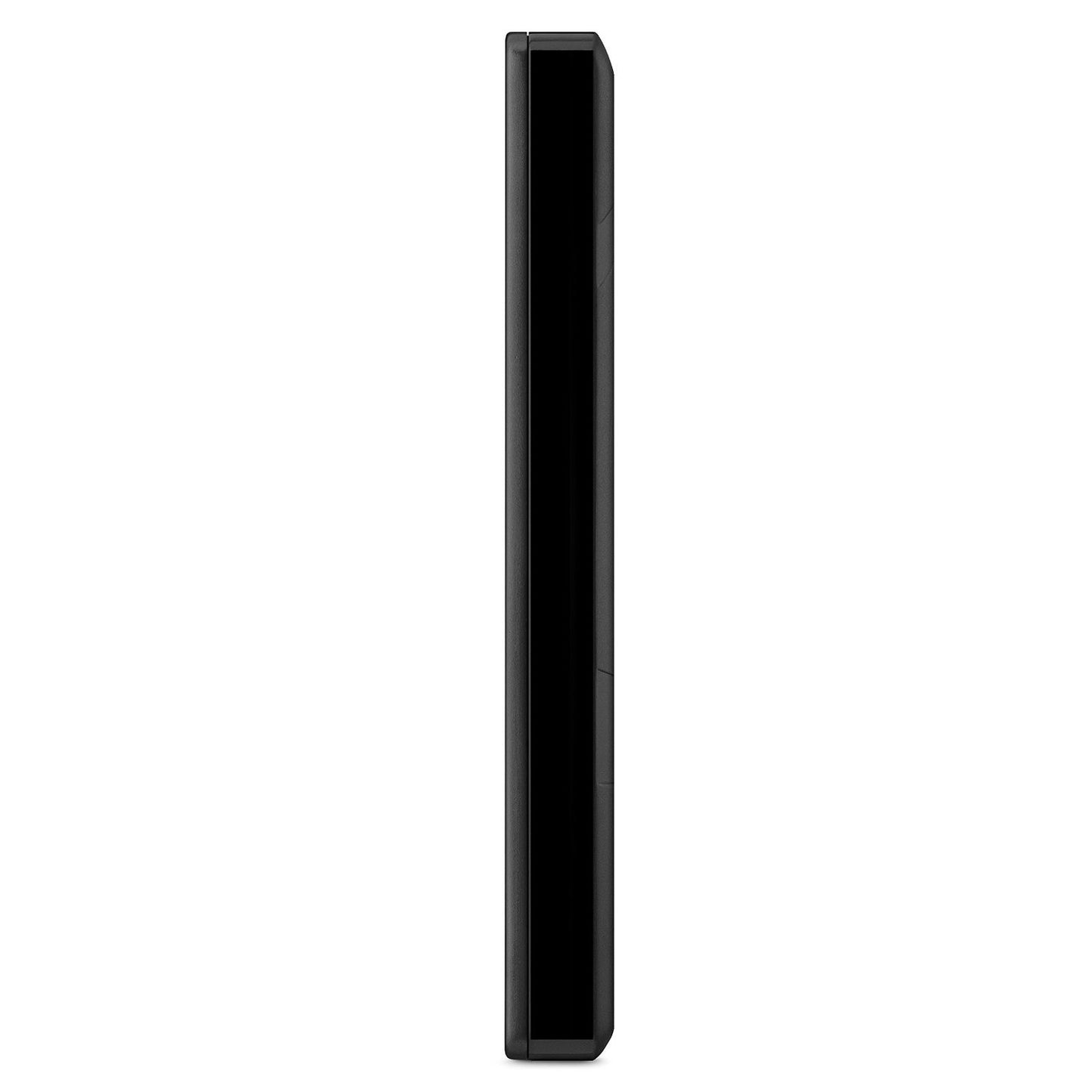 Seagate Backup Plus Slim 2TB 2.5"