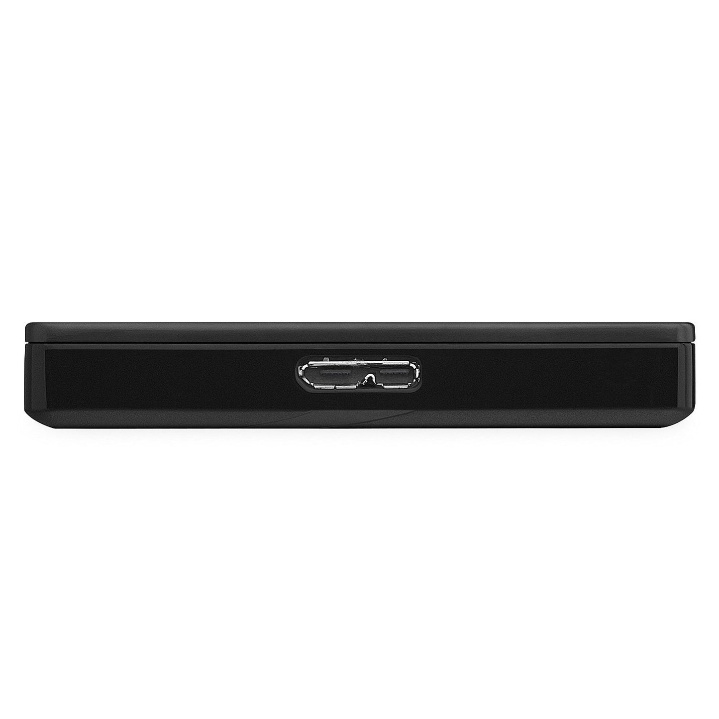 Seagate Backup Plus Slim 2TB 2.5"