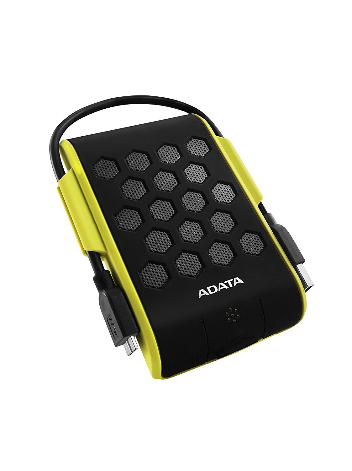 ADATA 1TB (HD720)