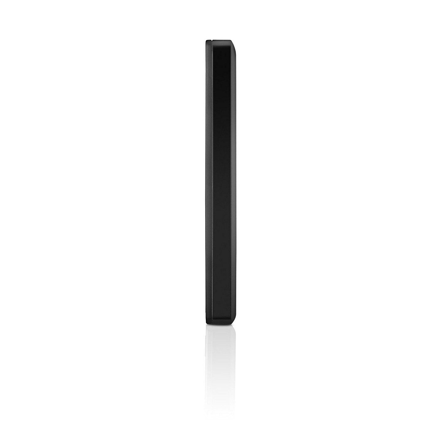 SEAGATE 1TB BACK UP+