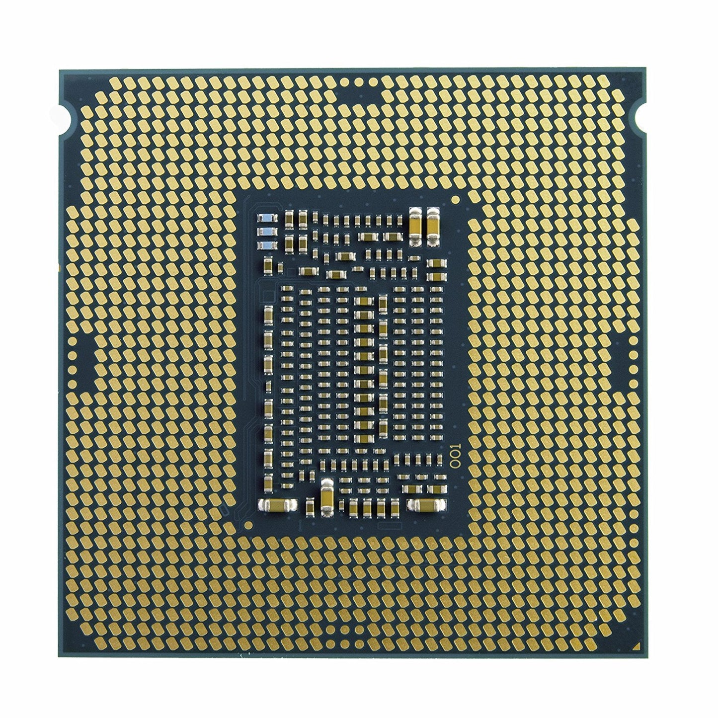INTEL I-7 (8700) 8th Generation (1151) Desktop Computer Processor