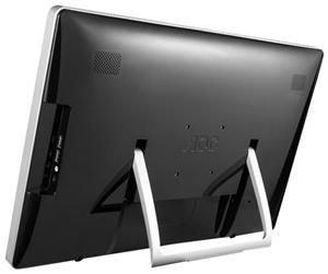 AOC 20" ANDROID (A2072PWH) Desktop Monitor for PC/Computer