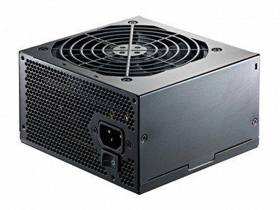Desktop Computer RYZEN 7 1800X / 32GB DDR4 / 3TB HDD / SSD 250GB / ASUS Geforce GTX1050Ti 4GB OC DUAL FAN