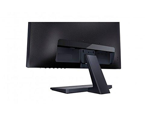BenQ LED 22" (GW2270H) Desktop Monitor for PC/Computer
