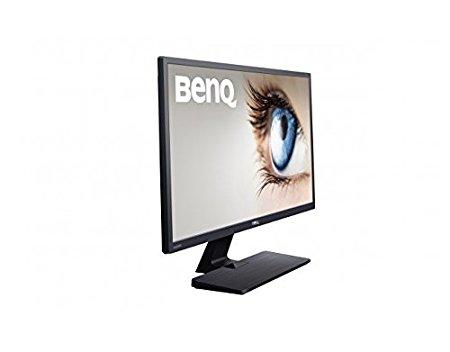 BenQ LED 22" (GW2270H) Desktop Monitor for PC/Computer