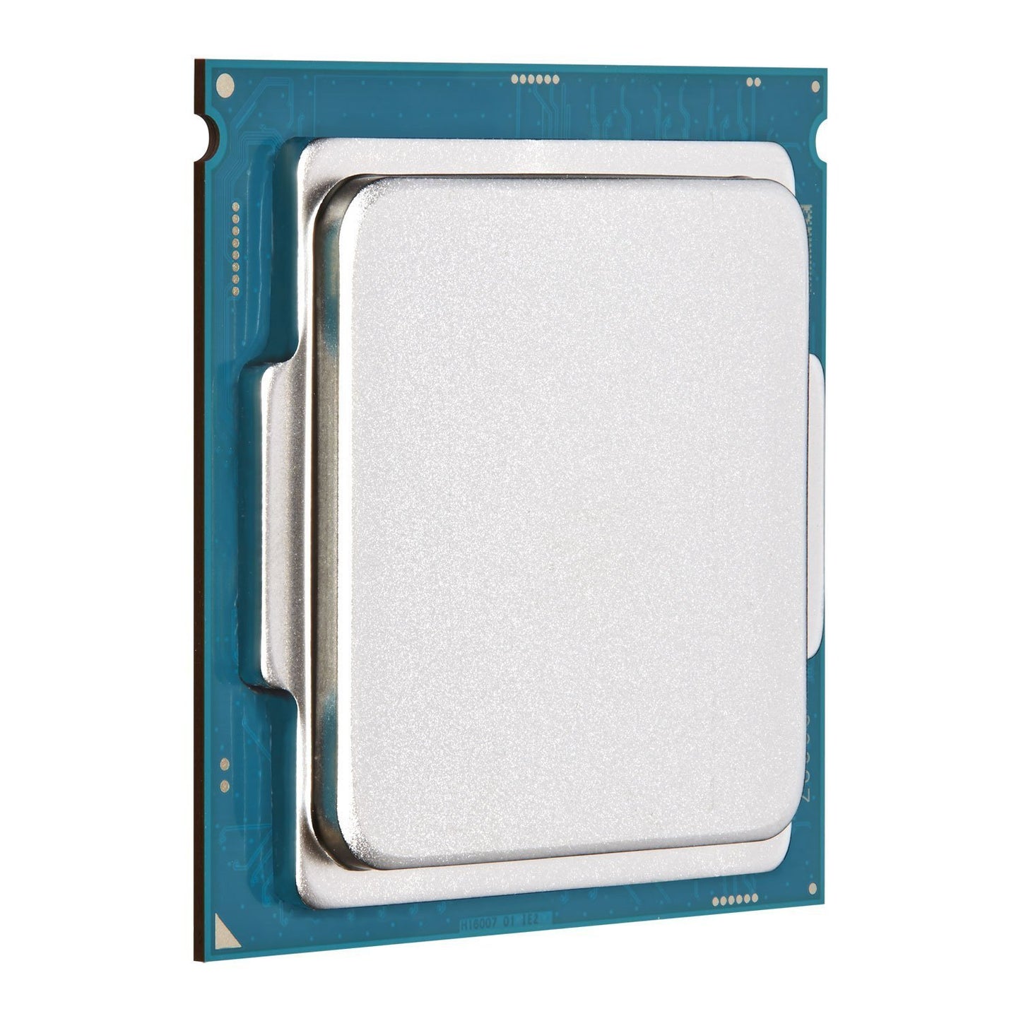 INTEL I-3 (6100) (1151) - RIGASSEMBLER - 2