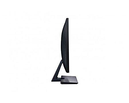 BenQ LED 22" (GW2270H) Desktop Monitor for PC/Computer