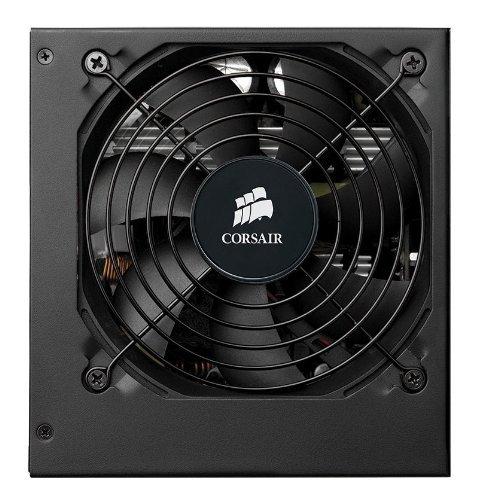 Corsair CS850M 850WATT Desktop Computer Power Supply/PSU/SMPS