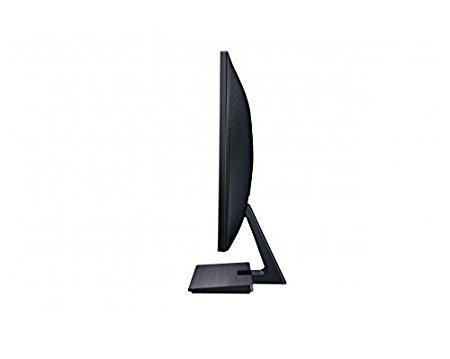 BenQ LED 22" (GW2270H) Desktop Monitor for PC/Computer