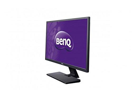 BenQ LED 22" (GW2270H) Desktop Monitor for PC/Computer