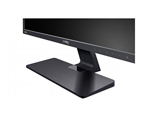BenQ LED 22" (GW2270H) Desktop Monitor for PC/Computer