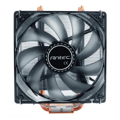 ANTEC 400C (Air Cooler)