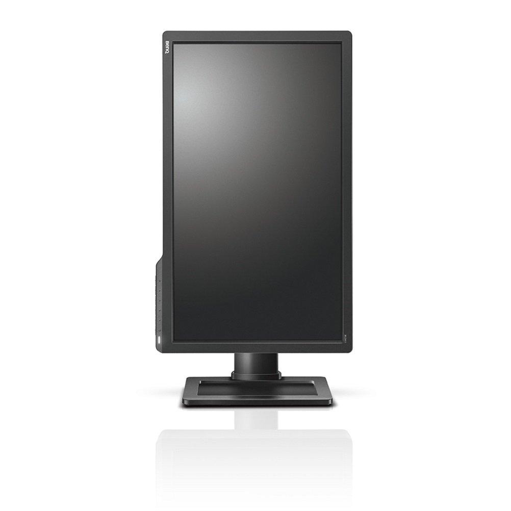 BenQ LED 24" (XL2411) (GAMING) Desktop Monitor for PC/Computer