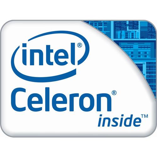 INTEL CELERON (G470)(1155) - RIGASSEMBLER - 2