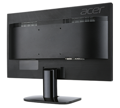 ACER 21''(KA210HQ) Desktop Monitor for PC/Computer