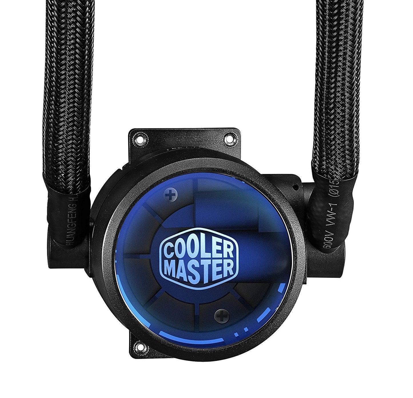 Cooler Master MasterLiquid Pro 280 (Water Cooler/Liquid Cooler)