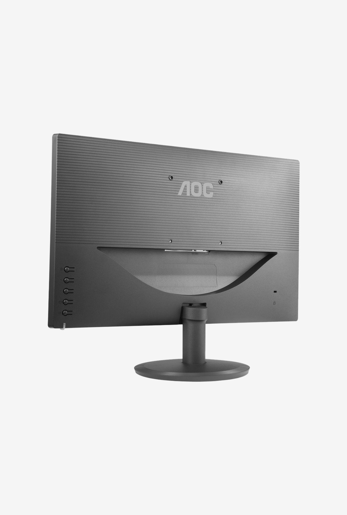 AOC 22" (E-2280SWN) Desktop Monitor for PC/Computer