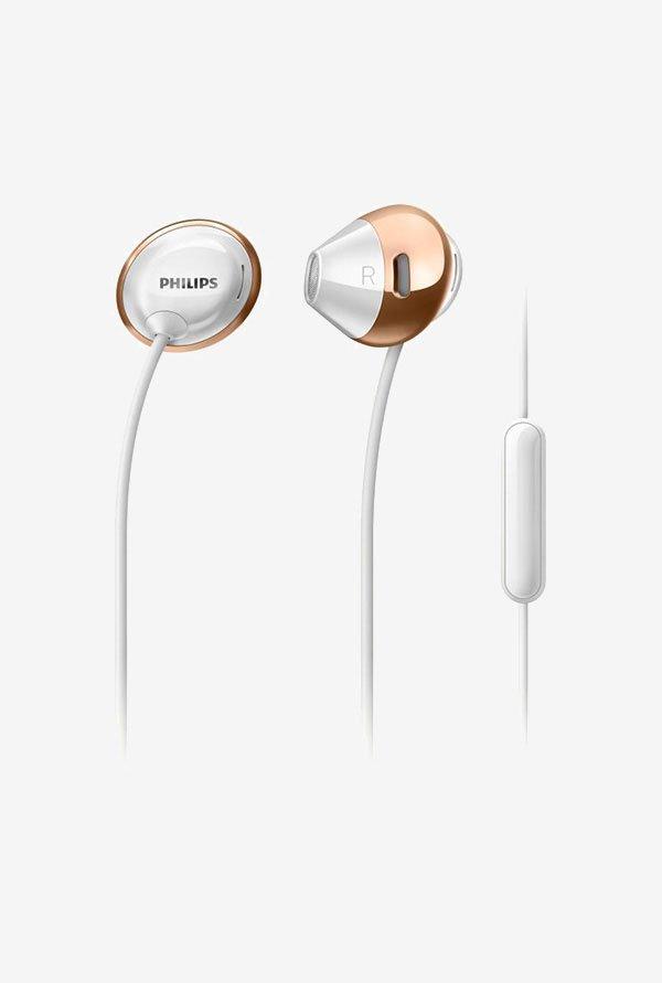 PHILIPS SHE-4205