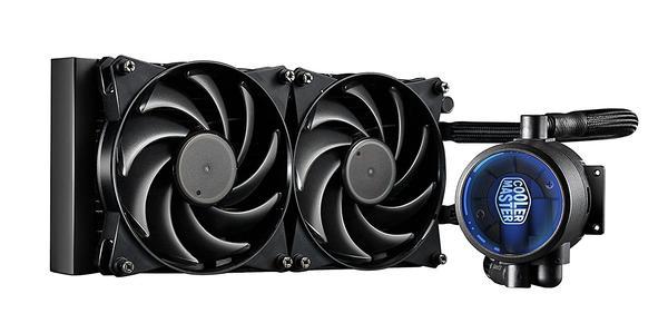 Desktop Computer RYZEN 7 1700 X/ 16GB DDR4/ 2TB HDD/ SSD 256GB/ MSI Radeon RX Vega 56 8GB